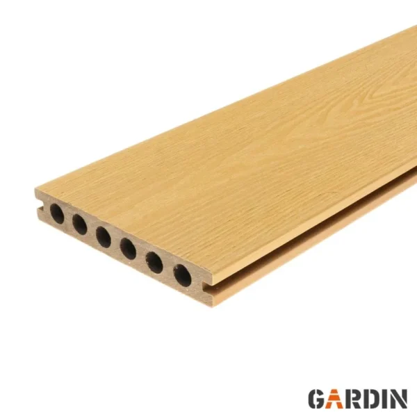 Gardin Oak Winchester
