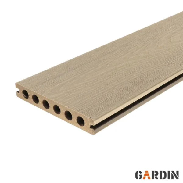 Gardin Silver Fir