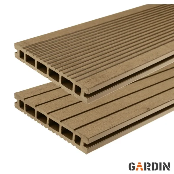 Gardin Teak
