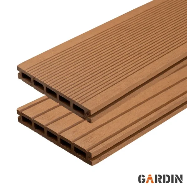 Gardin Teak