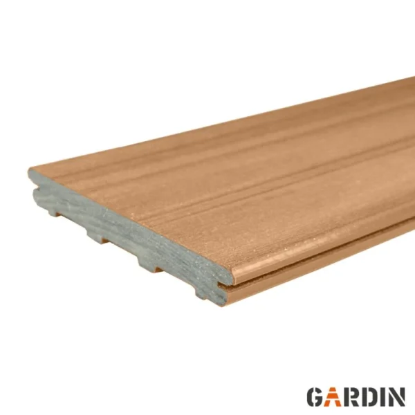 Gardin Tropical Tahiti
