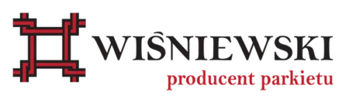 logo podłogi drewniane wiśniewski
