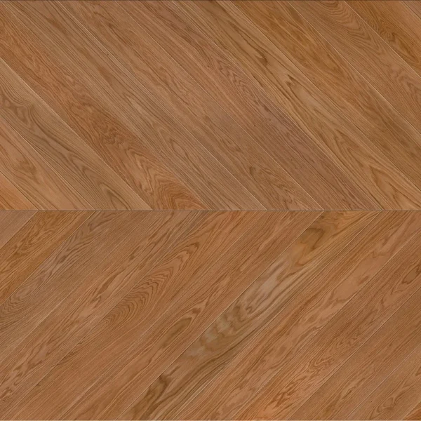 Mazurska Deska Dąb Naturalna Satyna