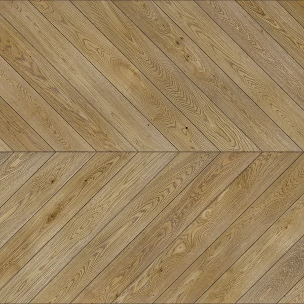 Mazurska Deska Dąb Orzechowa Aleja