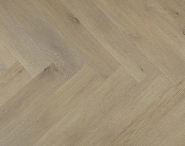 Pacific Soft Oak