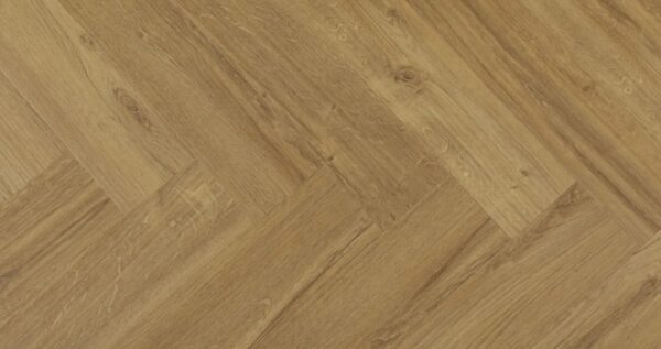 Pacific Natural Oak
