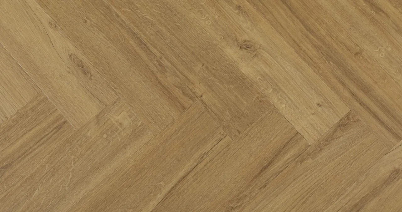 Pacific Natural Oak