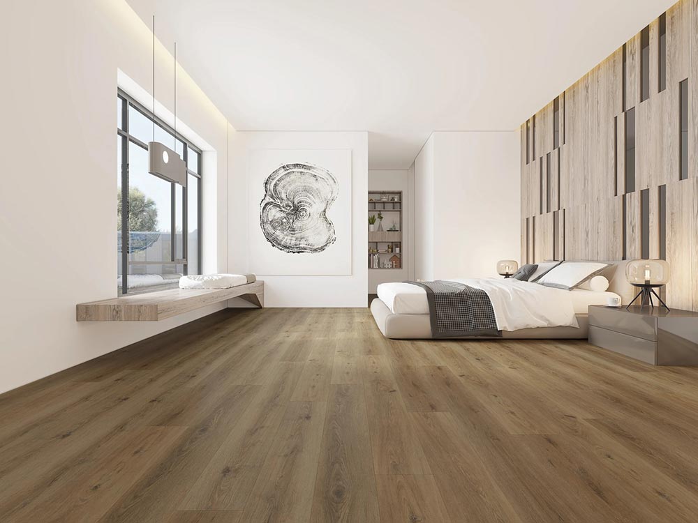 Pacific Pure Oak - obrazek 2