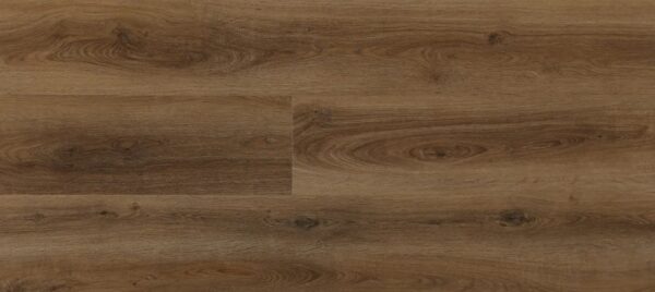 Pacific Royal Oak