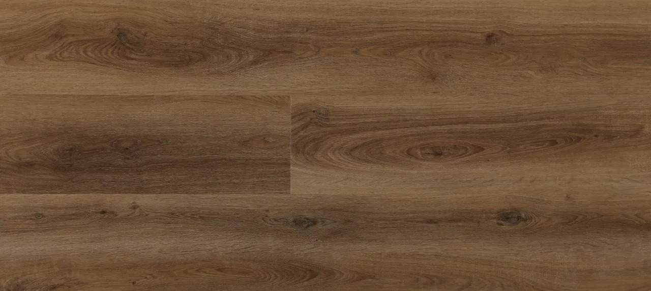 Pacific Royal Oak