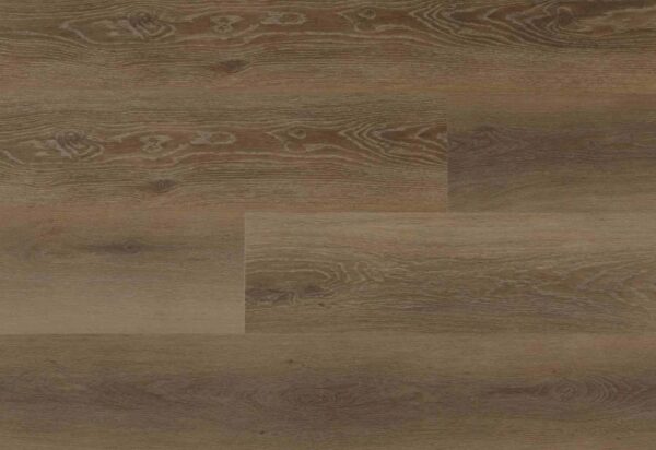 Pacific Regal Oak