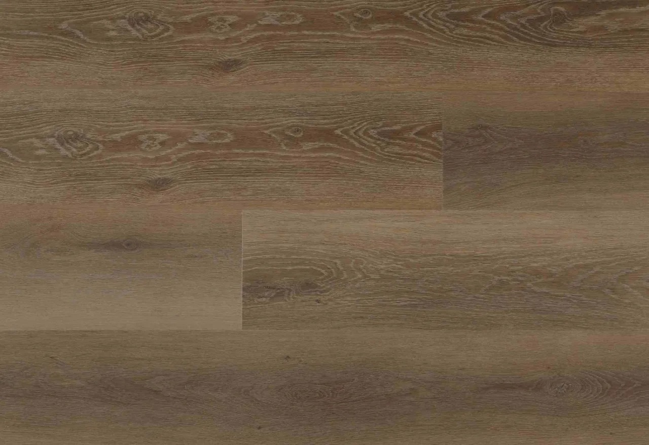 Pacific Regal Oak