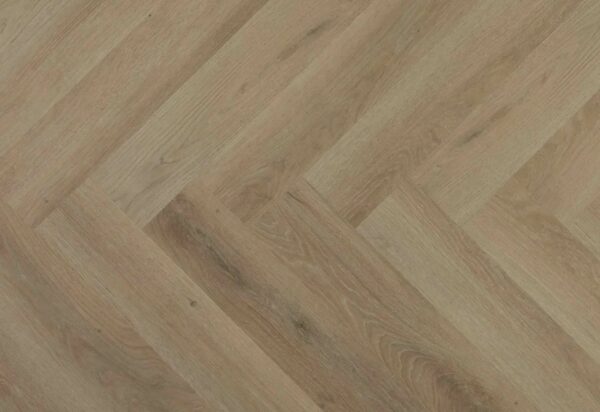 Pacific Classic Oak