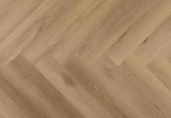 Pacific Noble Oak
