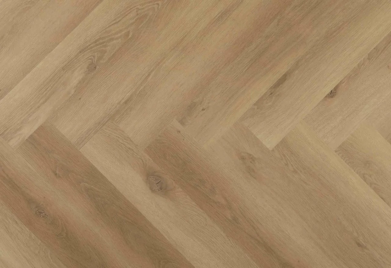 Pacific Noble Oak