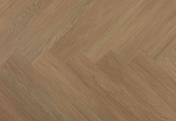 Pacific Caramel Oak