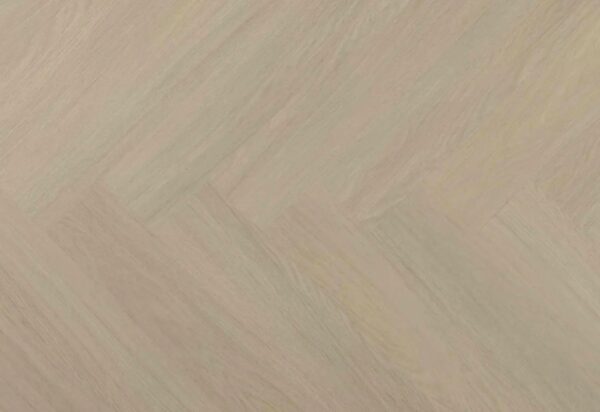 Pacific Ivory Oak