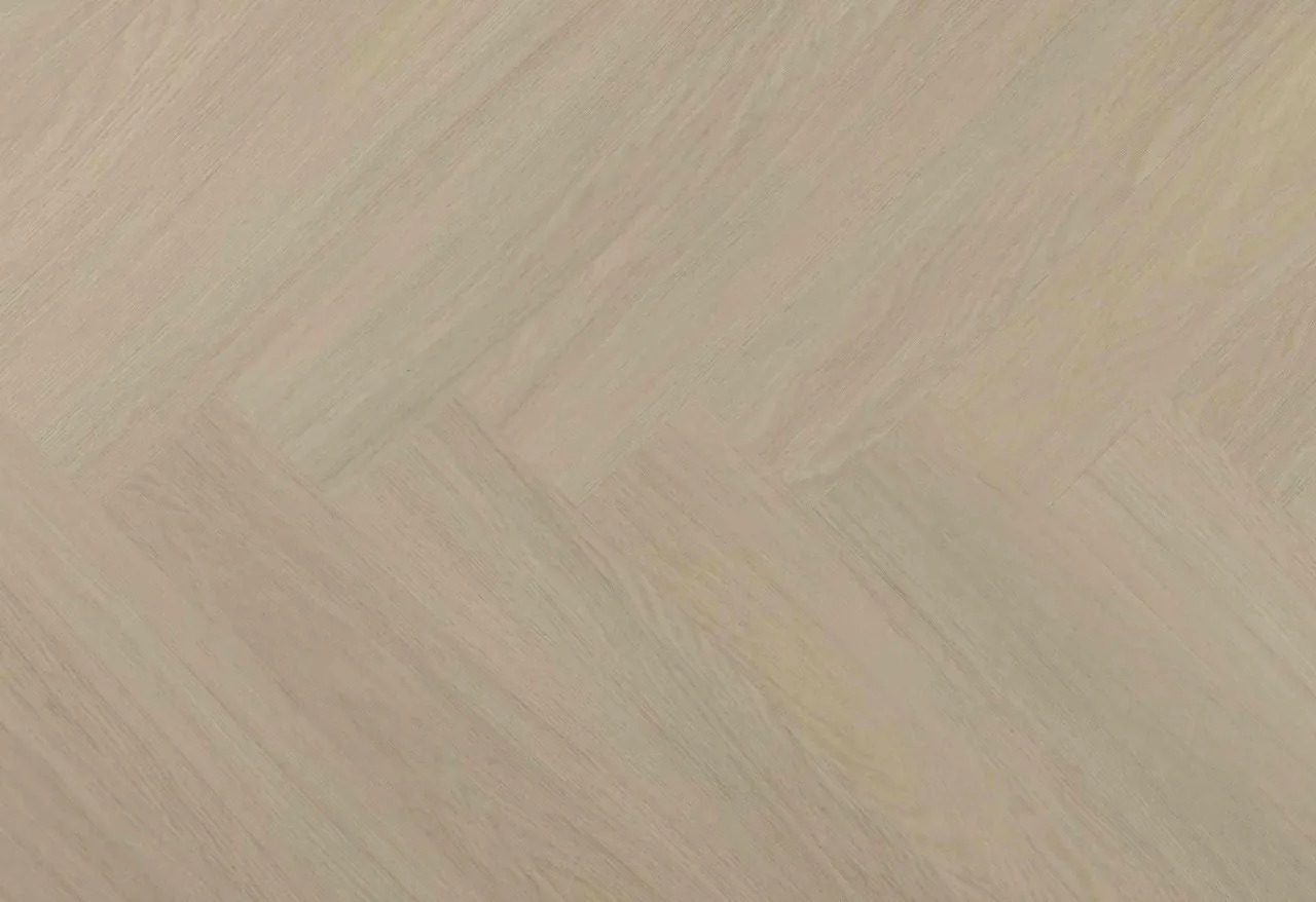 Pacific Ivory Oak