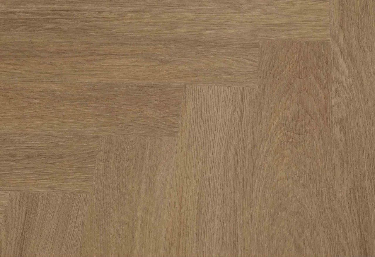 Pacific Caramel Oak - obrazek 2
