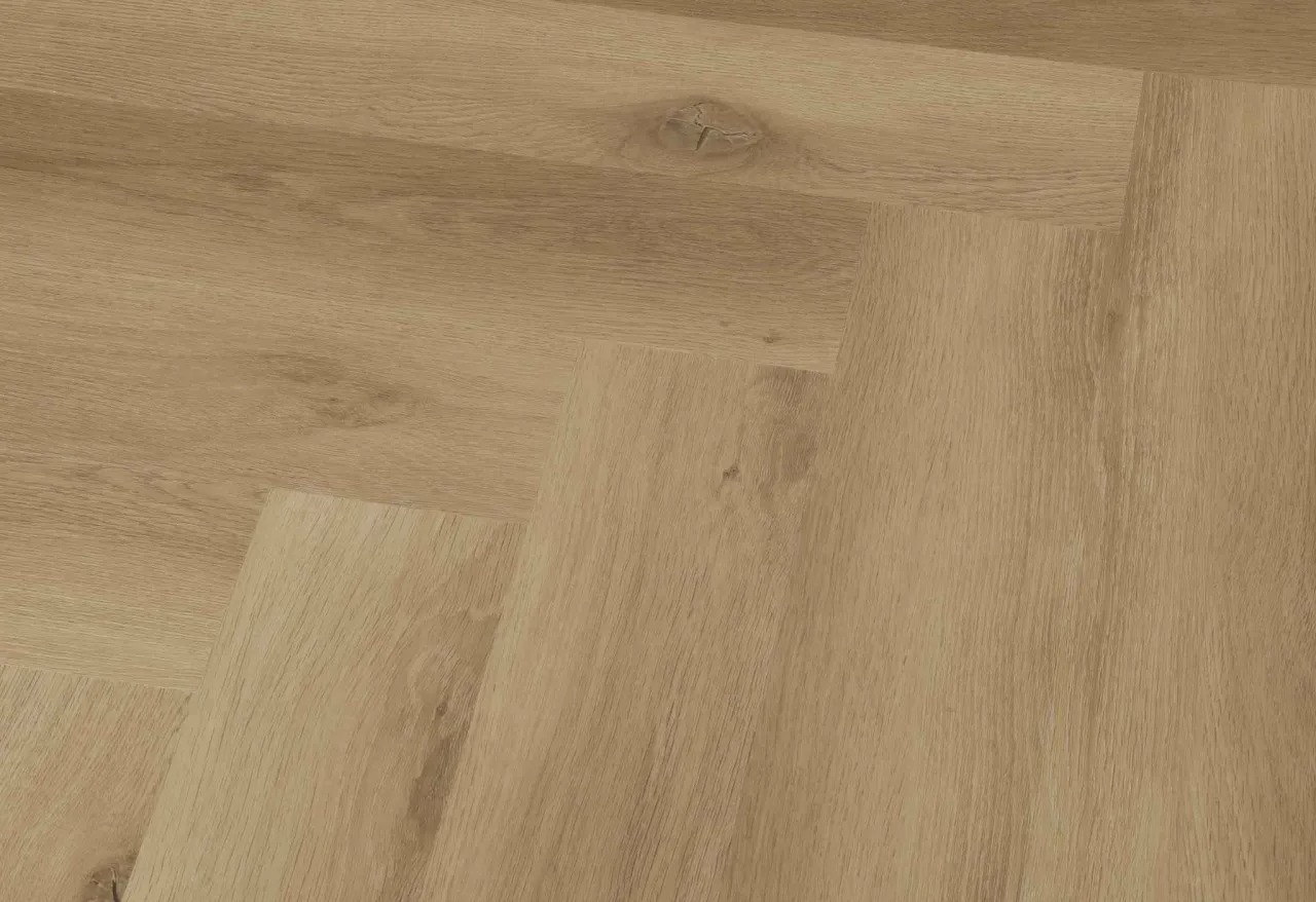 Pacific Noble Oak - obrazek 2