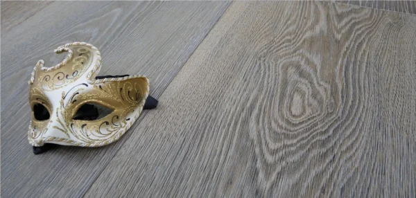 Polish Floors Orion