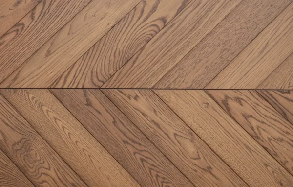 Polish Floors Havana