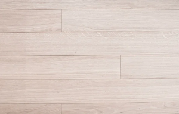 Polish Floors Ivory