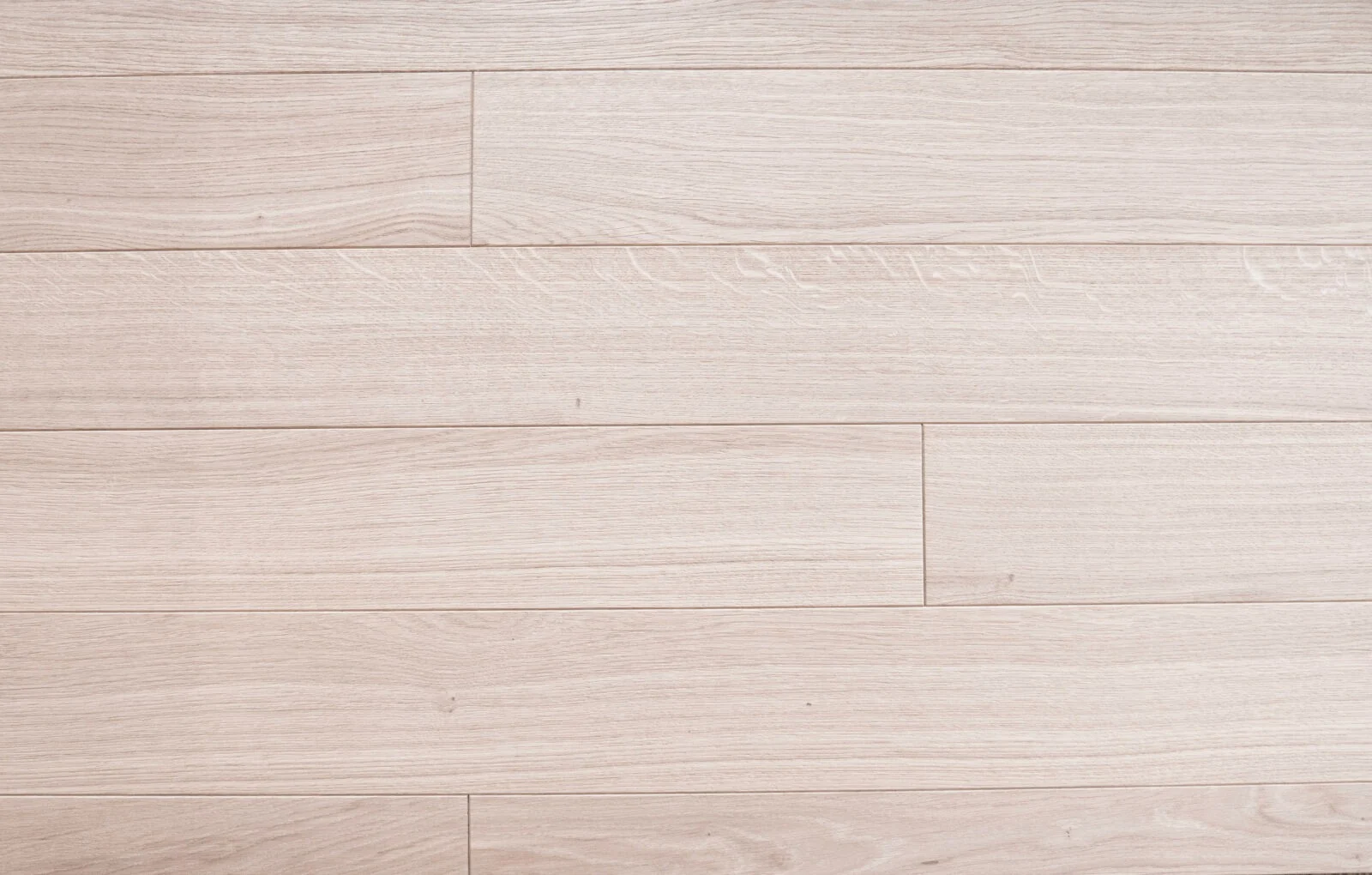 Polish Floors Ivory