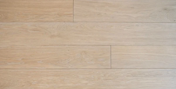 Polish Floors Milky Brush