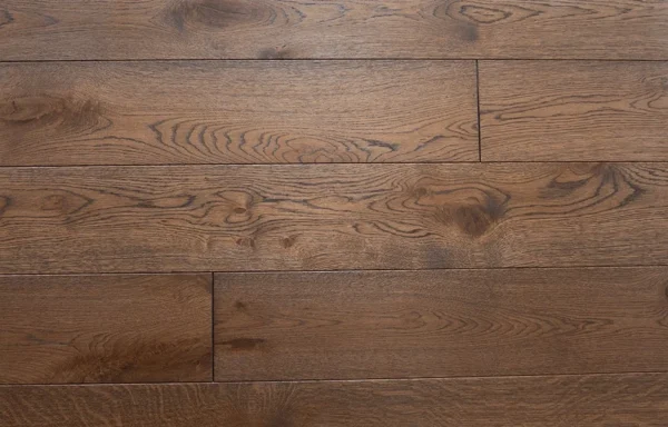 Polish Floors Palisander