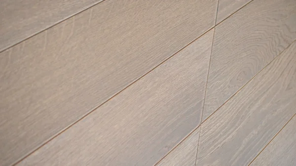 Polish Floors Warm Grey