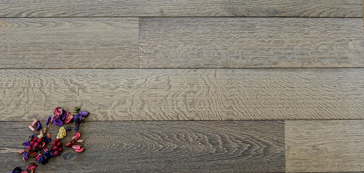 Polish Floors Olimp