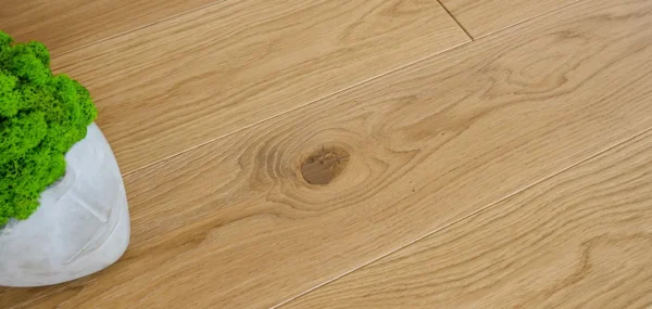Polish Floors Onyx