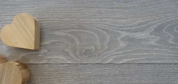 Polish Floors Rimo