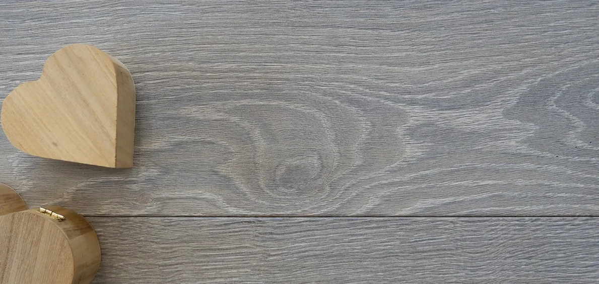 Polish Floors Rimo