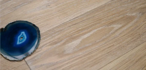 Polish Floors Pumori
