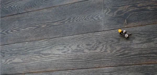 Polish Floors Kreon