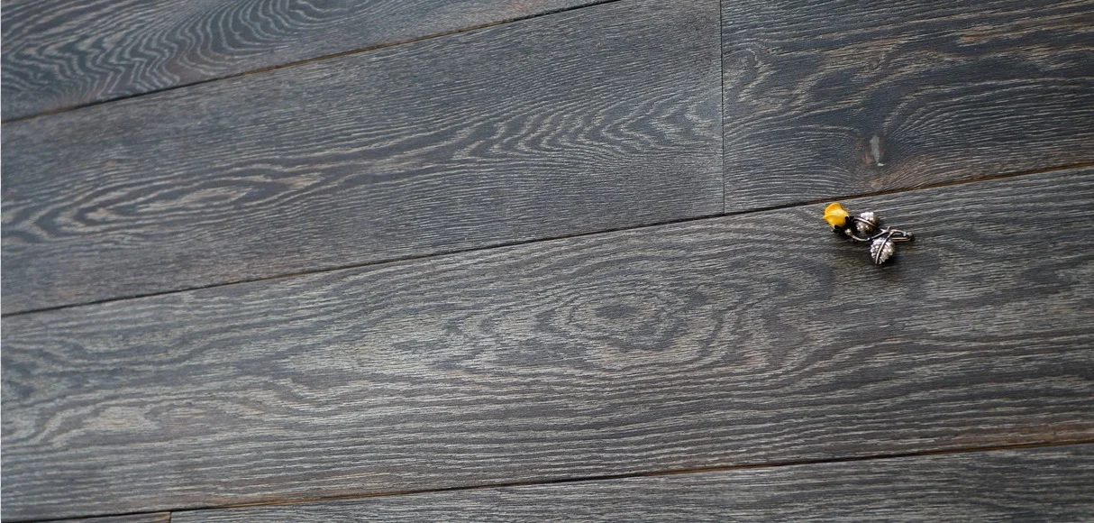 Polish Floors Kreon