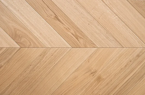 Polish Floors Classic