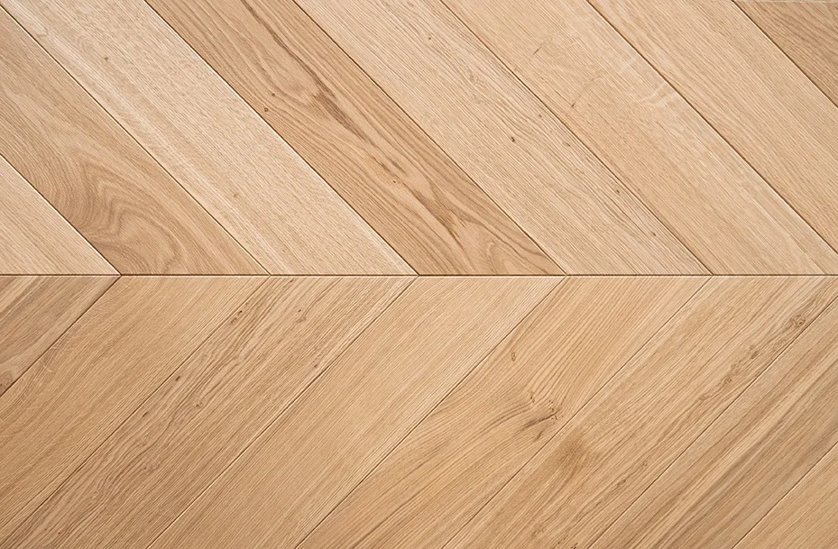 Polish Floors Classic