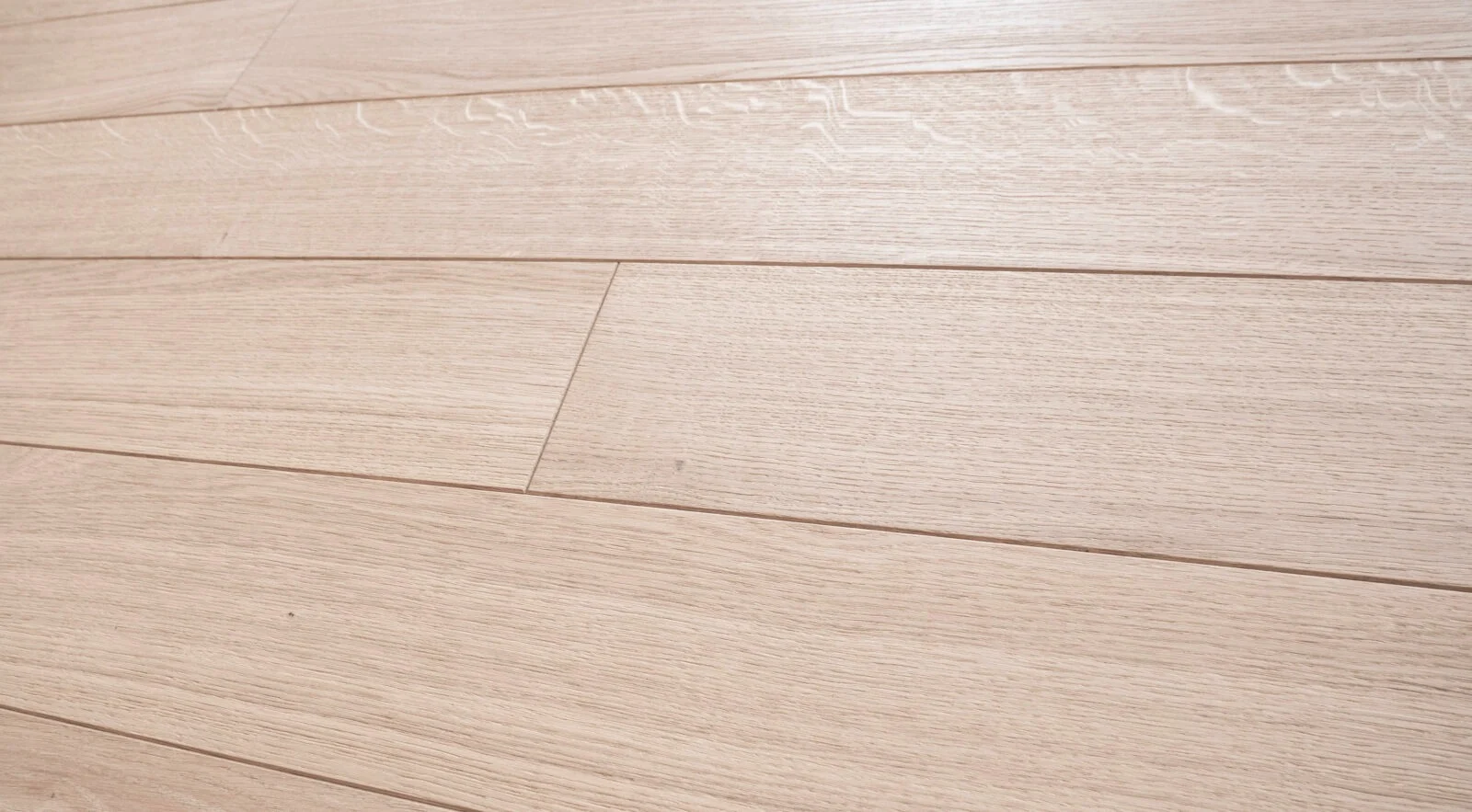 Polish Floors Ivory - obrazek 2