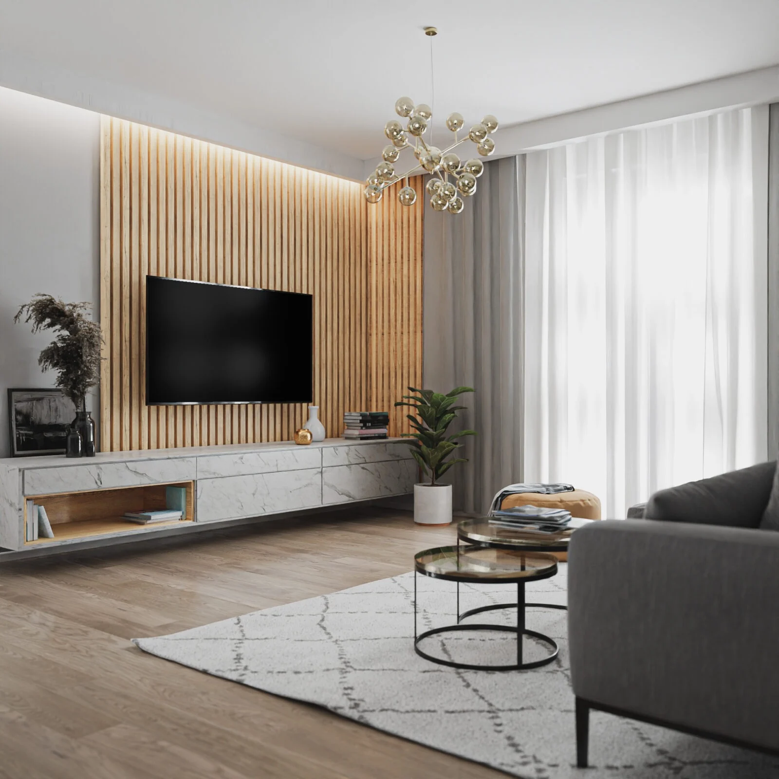 Polish Floors Jaśmin - obrazek 2