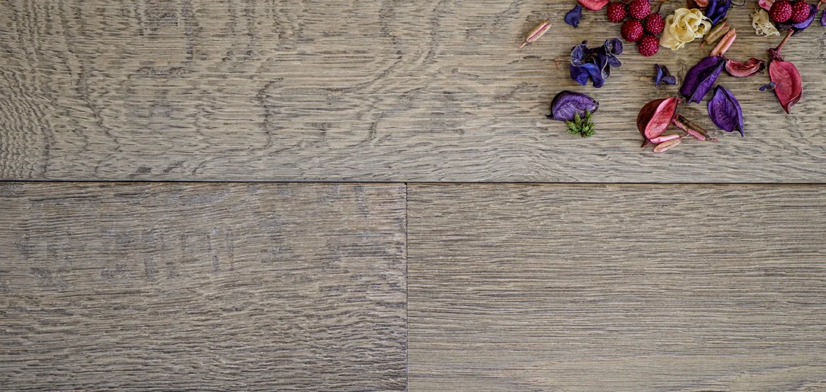 Polish Floors Olimp - obrazek 3