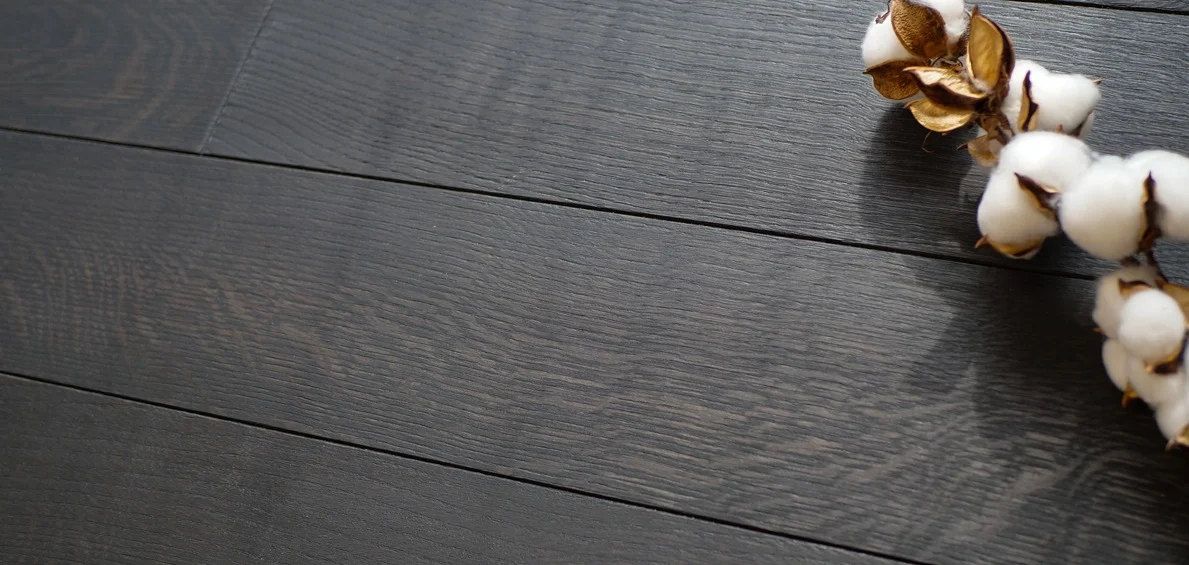 Polish Floors Heban - obrazek 2