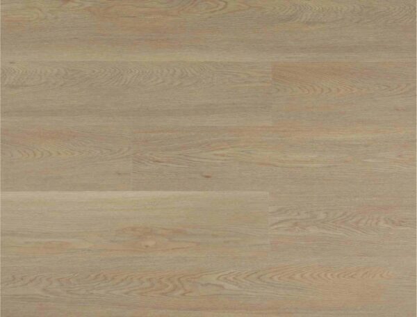 Pacific Almond Oak