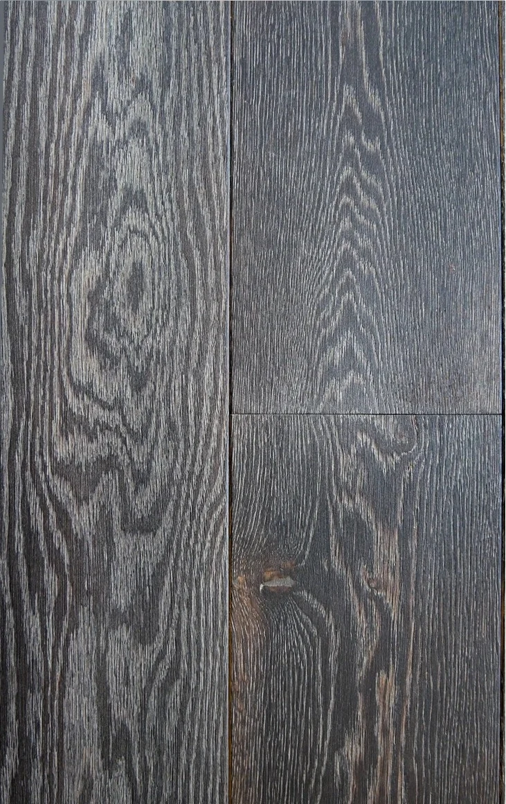 Polish Floors Kreon - obrazek 2