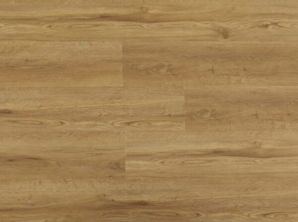 Pacific Honey Oak