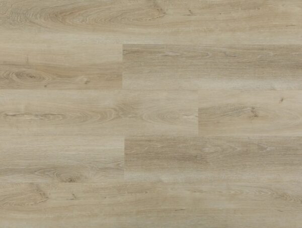 Pacific Bright Oak