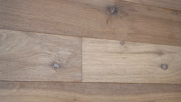 Polish Floors Solaris