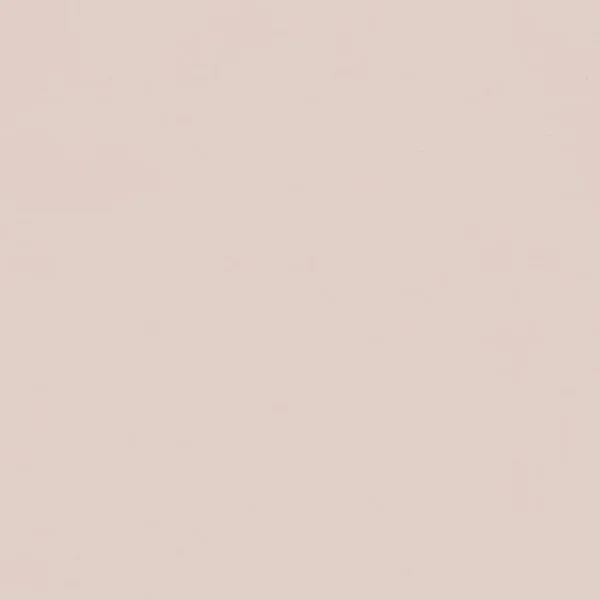 TopCiment Blush